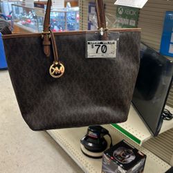 Michael Kors