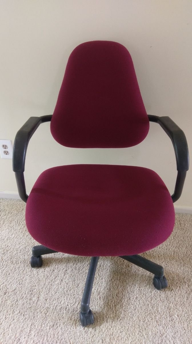 Volante Office Chairs 