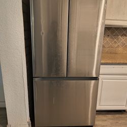 Samsung Fridge