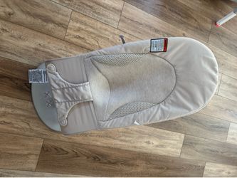Baby Bjorn Bouncer