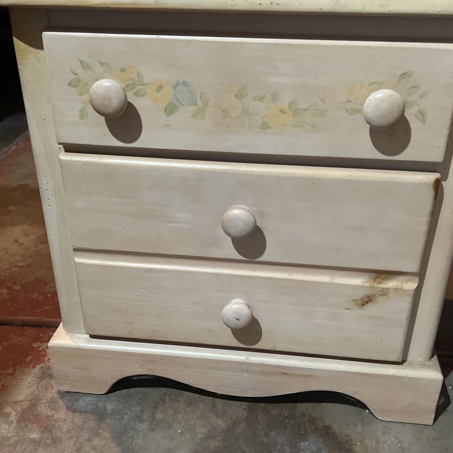 Furniture for Sale in Chula Vista, CA OfferUp