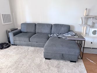Free with pick up