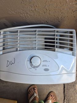 Kenmore air filter