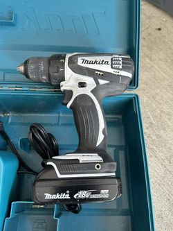 Makita