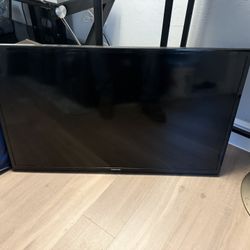 Samsung Tv 