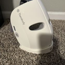 TheraFace Mask 