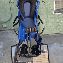 Kids Stander 
