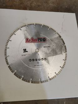 Cutting blade