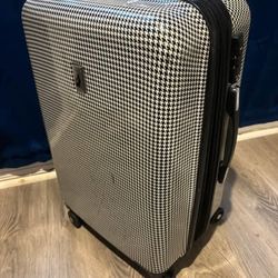 carry-on bag /travel bag expandable