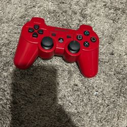 PS3 Controller 15 