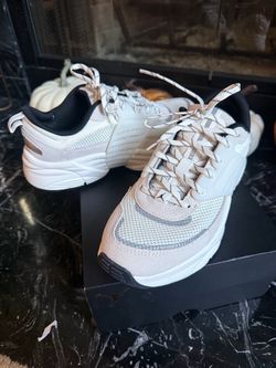 Jordan Trunner Size 7Y
