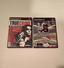 Playstation 2