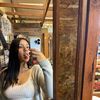 Ruby Lorenzano98