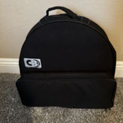 CB Drum Snare Backpack Bag  - Good Condition