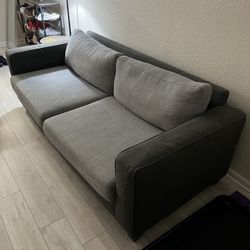 Sofa Couch