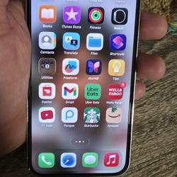 Iphone 12 Pro 256 Gb Unlocked 