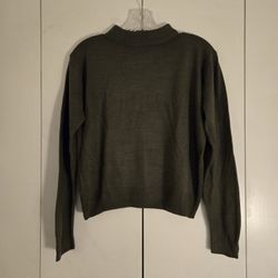 Sag Harbor Long-Sleeve