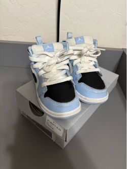 JORDANS