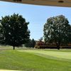 Damnuson Fairway