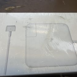 85w MagSafe 2 Power Adapter $40