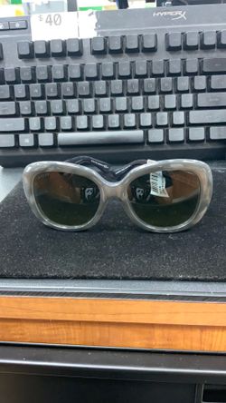 Gucci women glasses