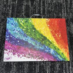 Crayola Inspiration Art Set