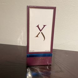 Brand New Sealed Xerjoff Cologne