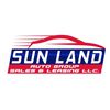 Sun Land Auto Group