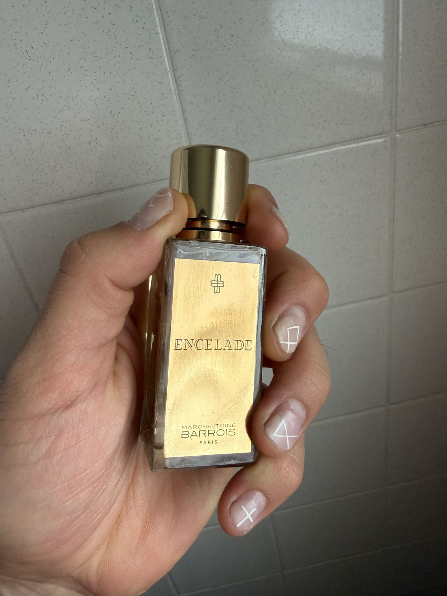 Encelade