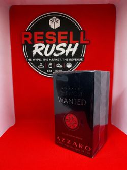 Good Fragrance for Cheap ! & Real