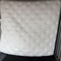King Size Mattresses and Box Spring