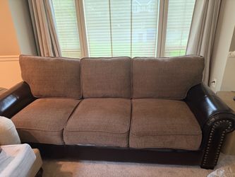 Sofa couch