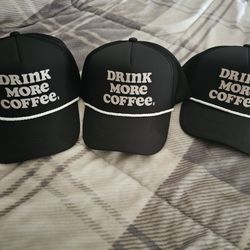 Dutch Trucker Hat