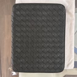 Bottega Veneta Pouch