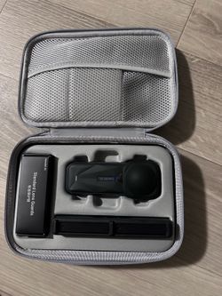 Insta 360 x5