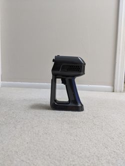 Cordless Stick Vacuum Battery (Brand New)

Pickup only in Brunswick. Thanks.
