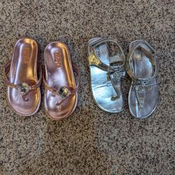 Kids Sandals 