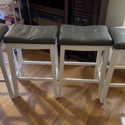 Bar Stool Chairs 