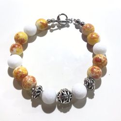 Handmade Bracelets