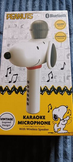 Kerakoia 🎤 Mackaphone
