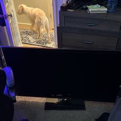 55 Inch Tv