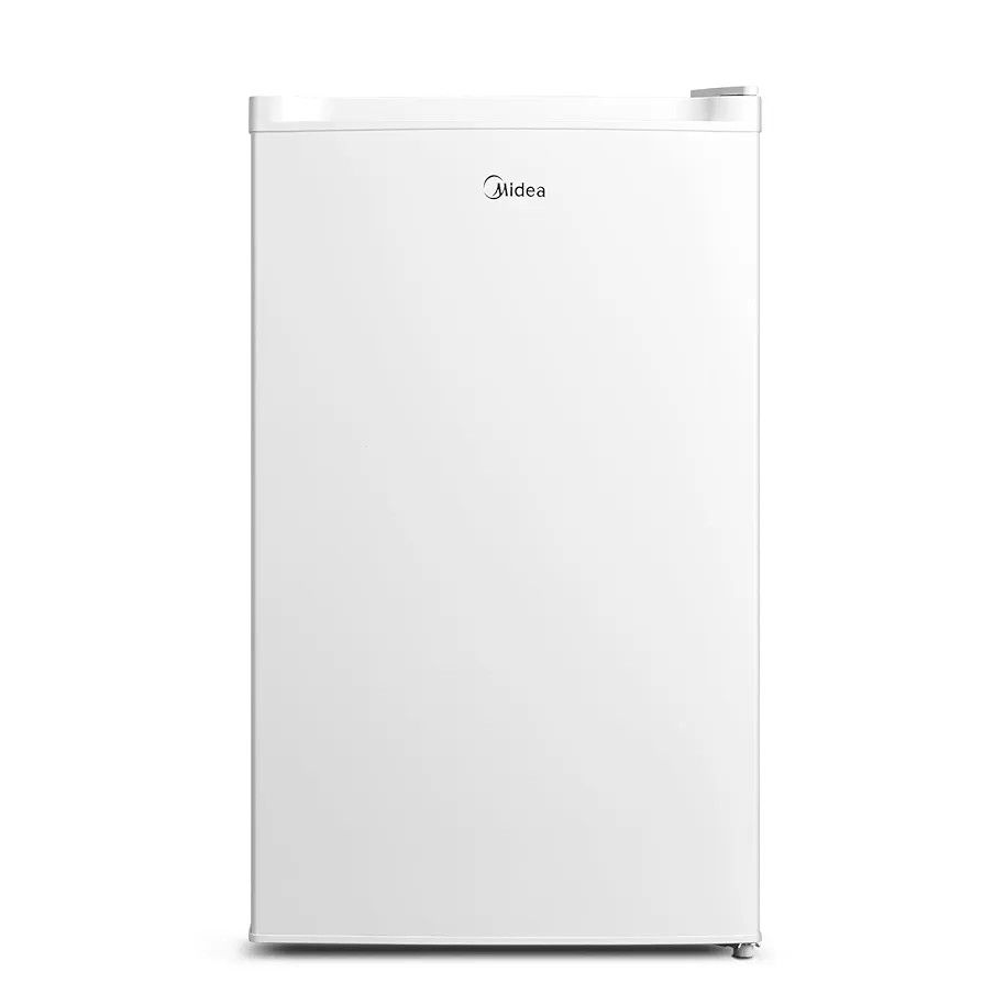 MIDEA Mini Freezer