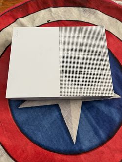 Xbox One S All Digital Console Only