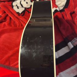 takamine 6 string legacy