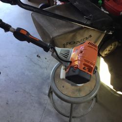 Sthil Pole Saw