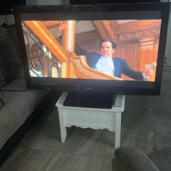 Televisión 55 Pulgadas  $50 Or Best Offer