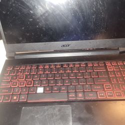 Gamming Computer