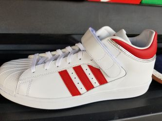 Adidas size 11 new $45