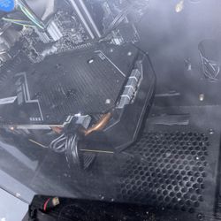 LOOKING TO GET FIXED(Read Desc.)