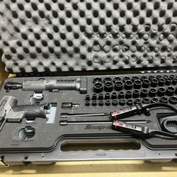 Snap On 